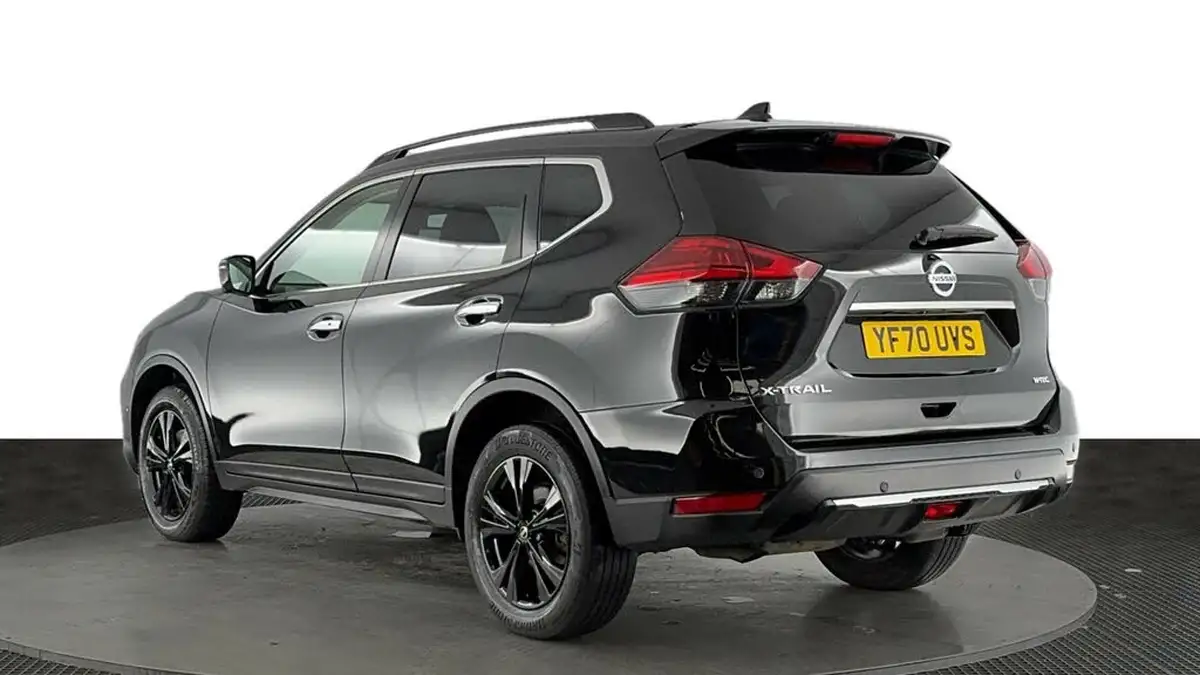 2020-nissan-x-trail-17dci-n-tec-5-big-5