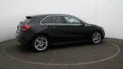 2021-mercedes-benz-a-class-13-a250e-amg-line-hatchback-5d-small-40