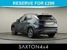 2023-hyundai-tucson-16-t-gdi-ultimate-265ps-4wd-phev-auto-small-1