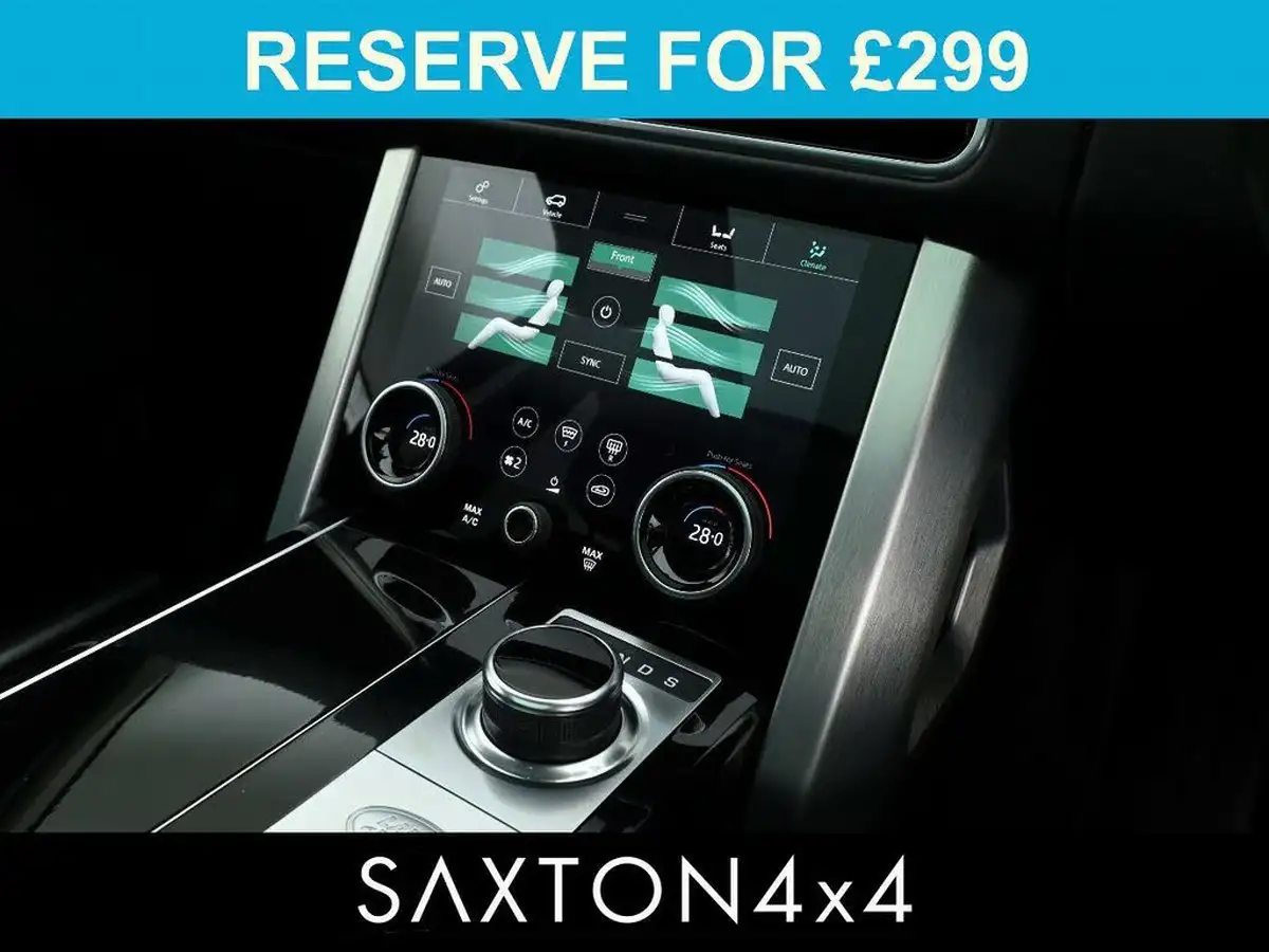 2020-land-rover-range-rover-30-sdv6-vogue-se-big-19