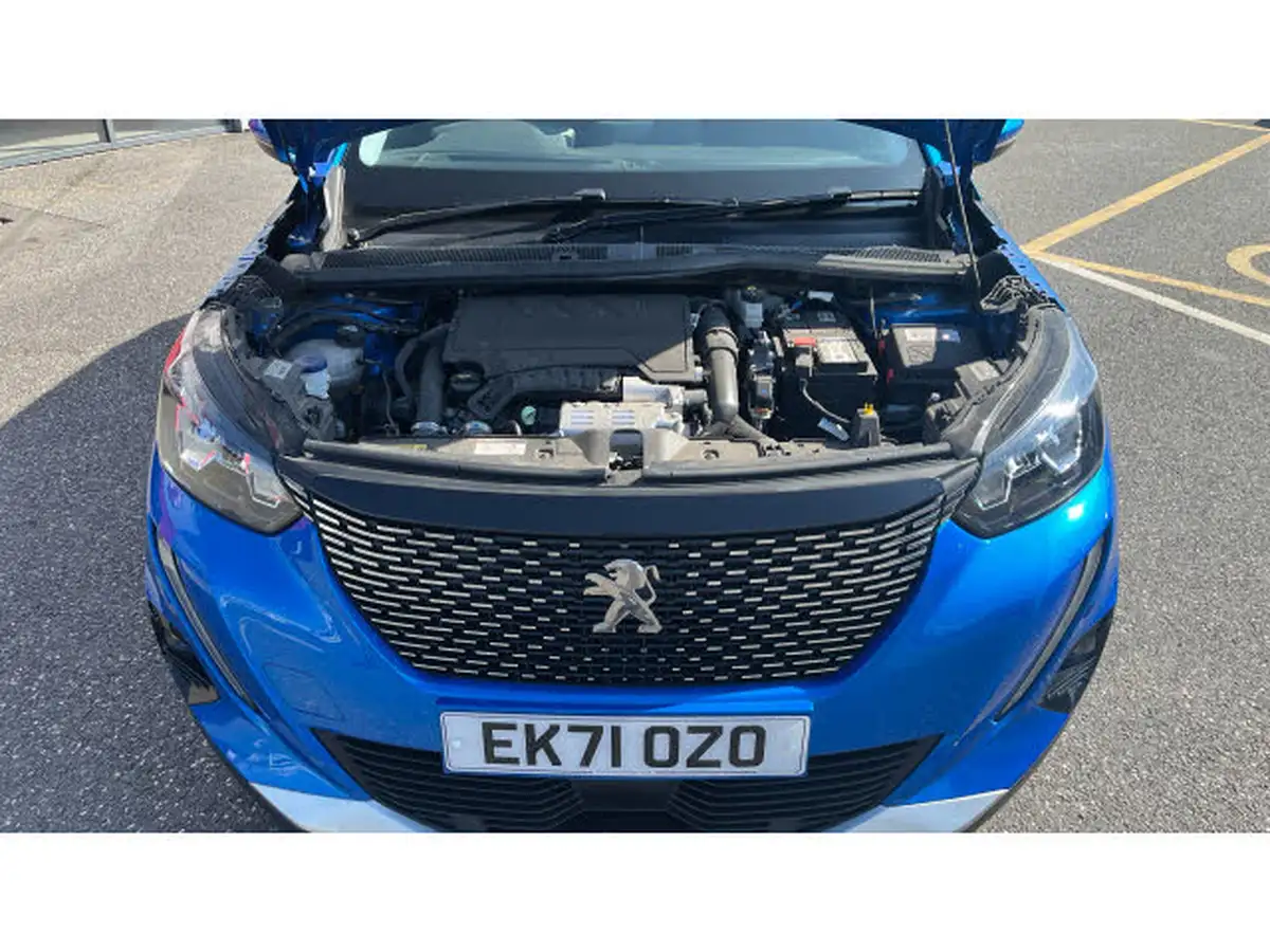 2021-peugeot-2008-suv-12-puretech-allure-premium-130bhp-big-7