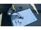 2021-peugeot-2008-suv-12-puretech-allure-premium-130bhp-small-18