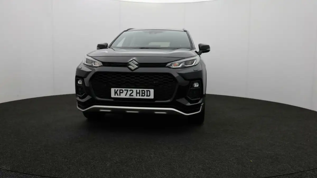 2022-suzuki-across-25-no-trim-big-54