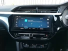 2024-vauxhall-corsa-12-turbo-gs-100ps-hybrid-e-dct6-auto-small-10