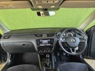 2017-skoda-octavia-14-tsi-se-l-hatchback-small-9