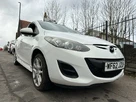 2013-mazda-mazda2-13-tamura-5d-small-0