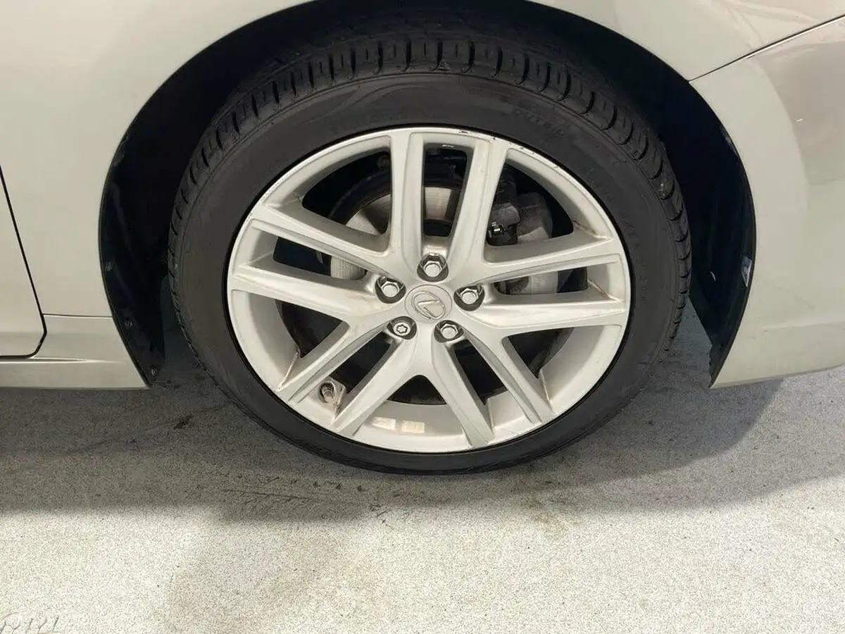 2020-lexus-ct-200h-18-ct-big-8