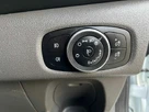 2023-ford-transit-custom-small-25