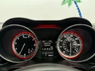 2022-suzuki-swift-12-dualjet-sz-l-small-21
