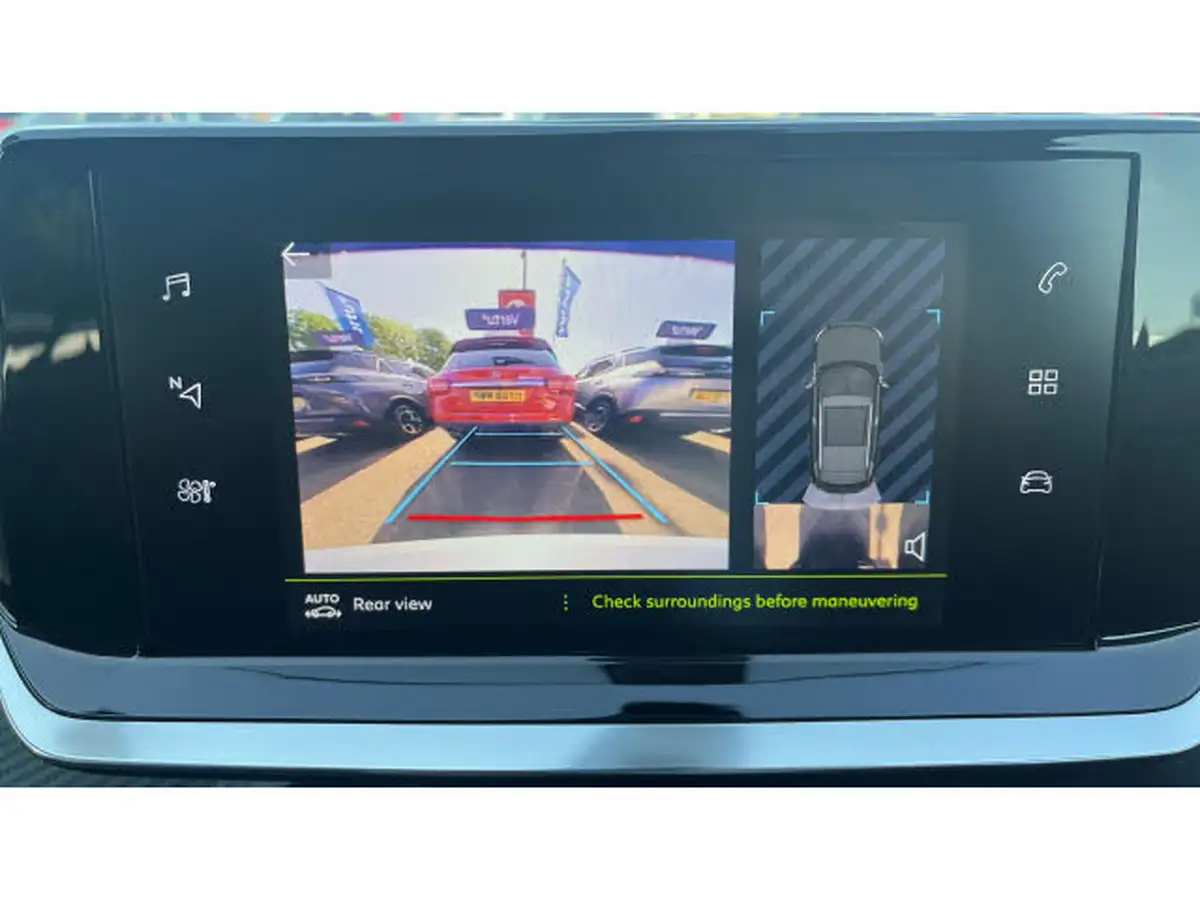 2021-peugeot-2008-suv-12-puretech-allure-premium-130bhp-big-35