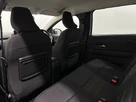 2023-dacia-jogger-10-tce-extreme-se-small-36