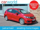 2018-honda-jazz-13-i-vtec-se-small-0