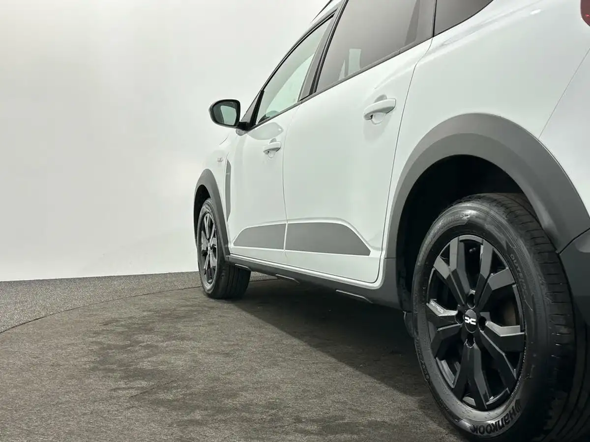 2023-dacia-jogger-10-tce-extreme-se-big-49