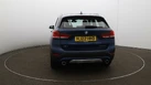 2022-bmw-x1-20-sdrive20i-xline-small-51