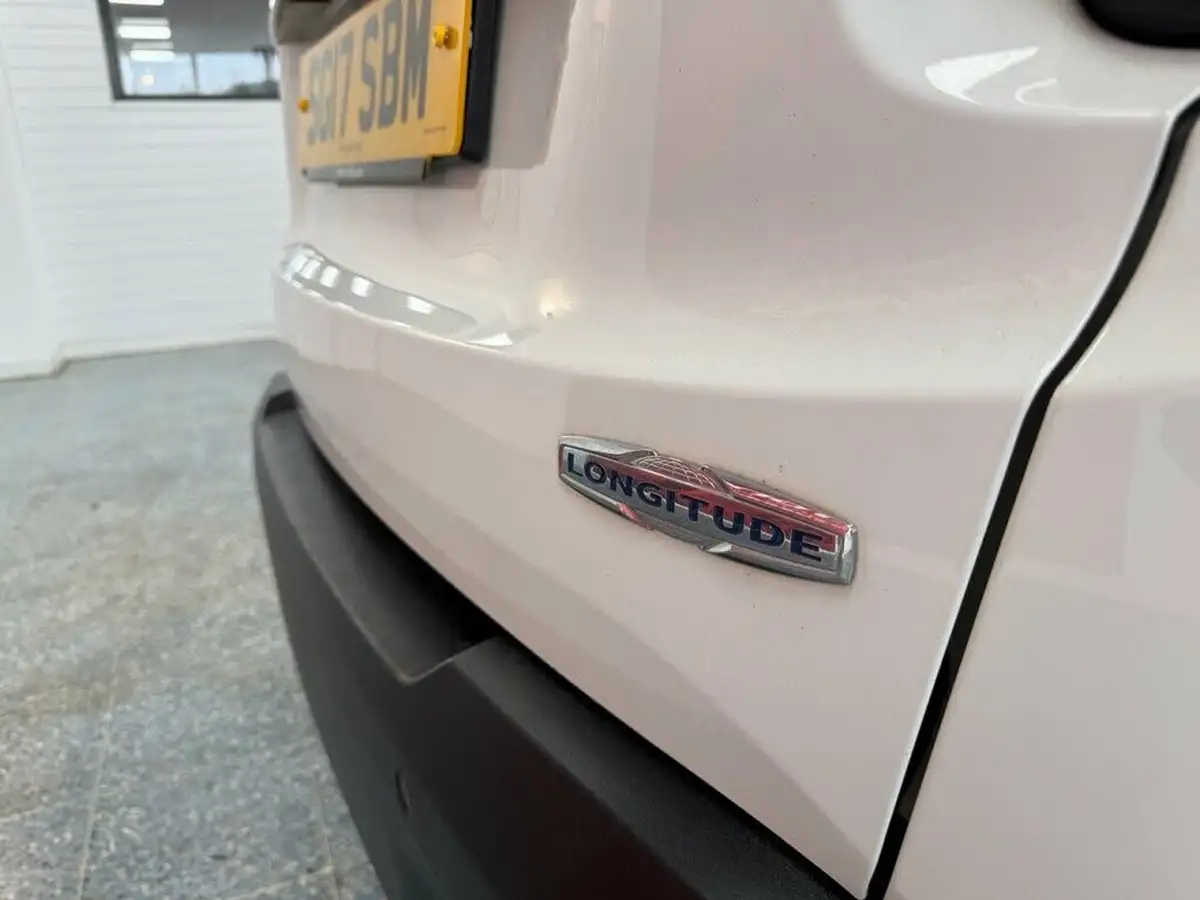 2017-jeep-renegade-16l-e-torq-longitude-big-8