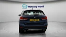 2022-bmw-x1-20-sdrive20i-xline-small-6
