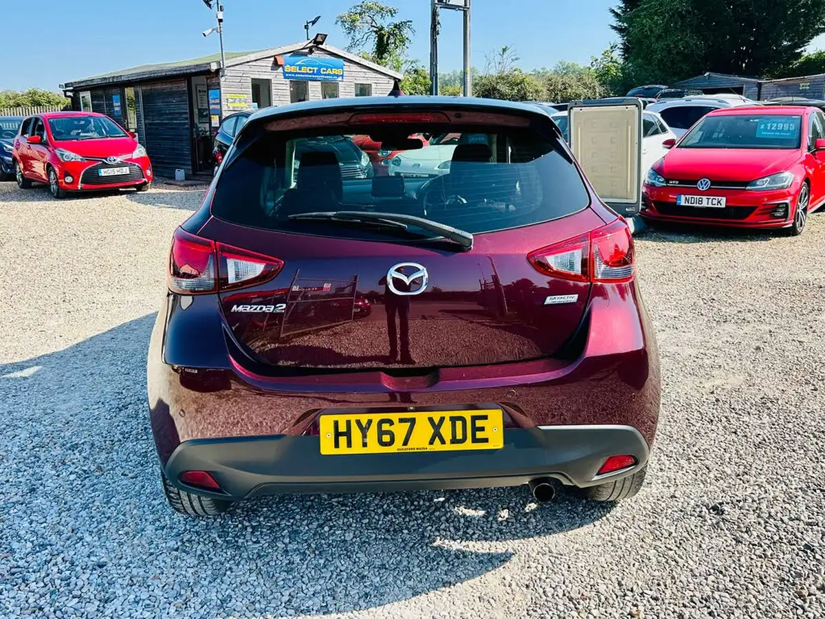 2017-mazda-mazda2-15-gt-sport-big-7