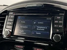 2018-nissan-juke-16-tekna-117ps-1598cc-xtronic-cvt-small-27