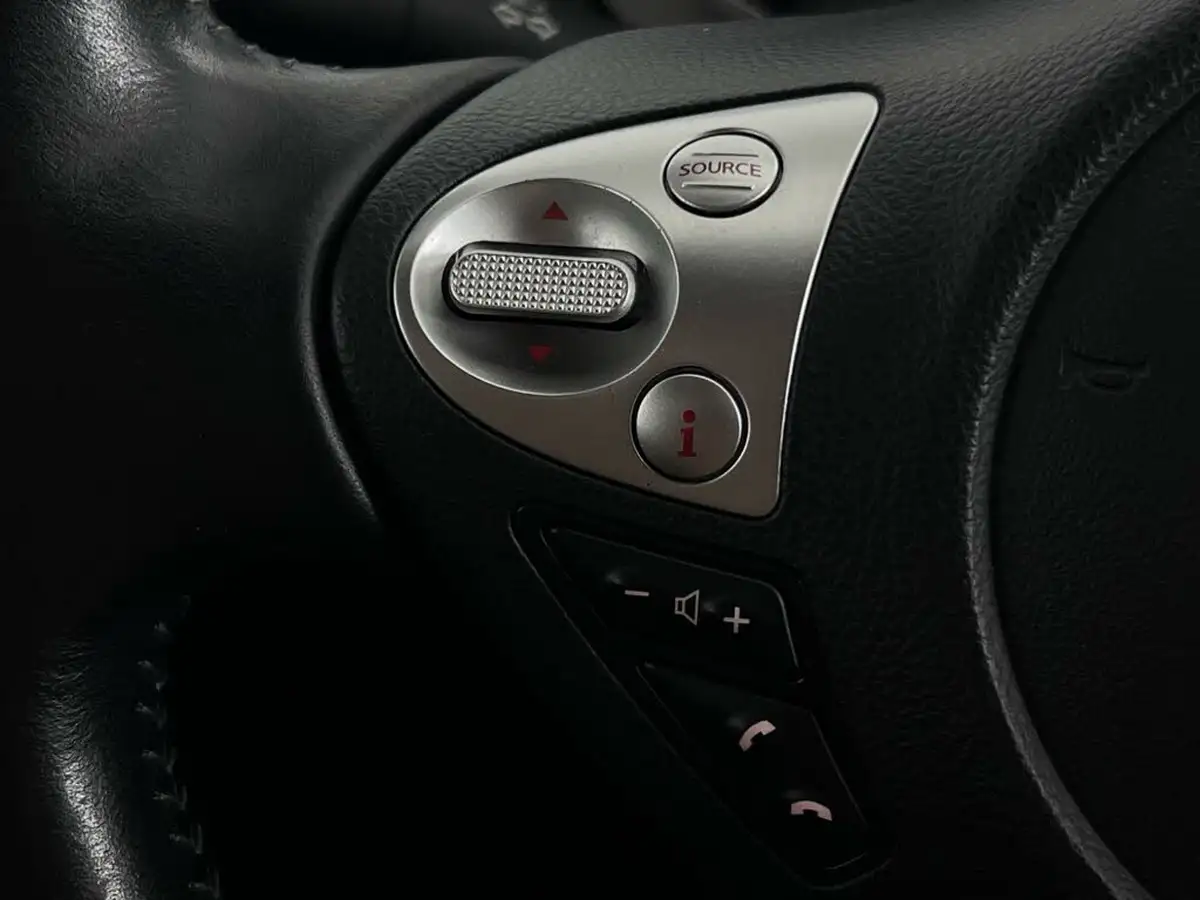 2018-nissan-juke-16-tekna-117ps-1598cc-xtronic-cvt-big-17