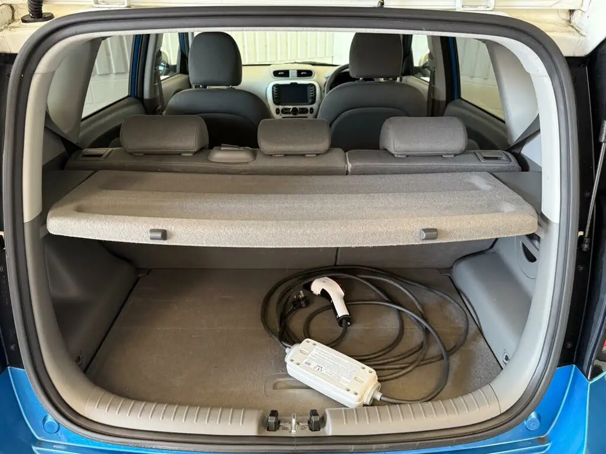 2016-kia-soul-ev-ev-big-16
