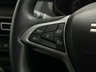 2023-dacia-jogger-10-tce-extreme-se-small-12