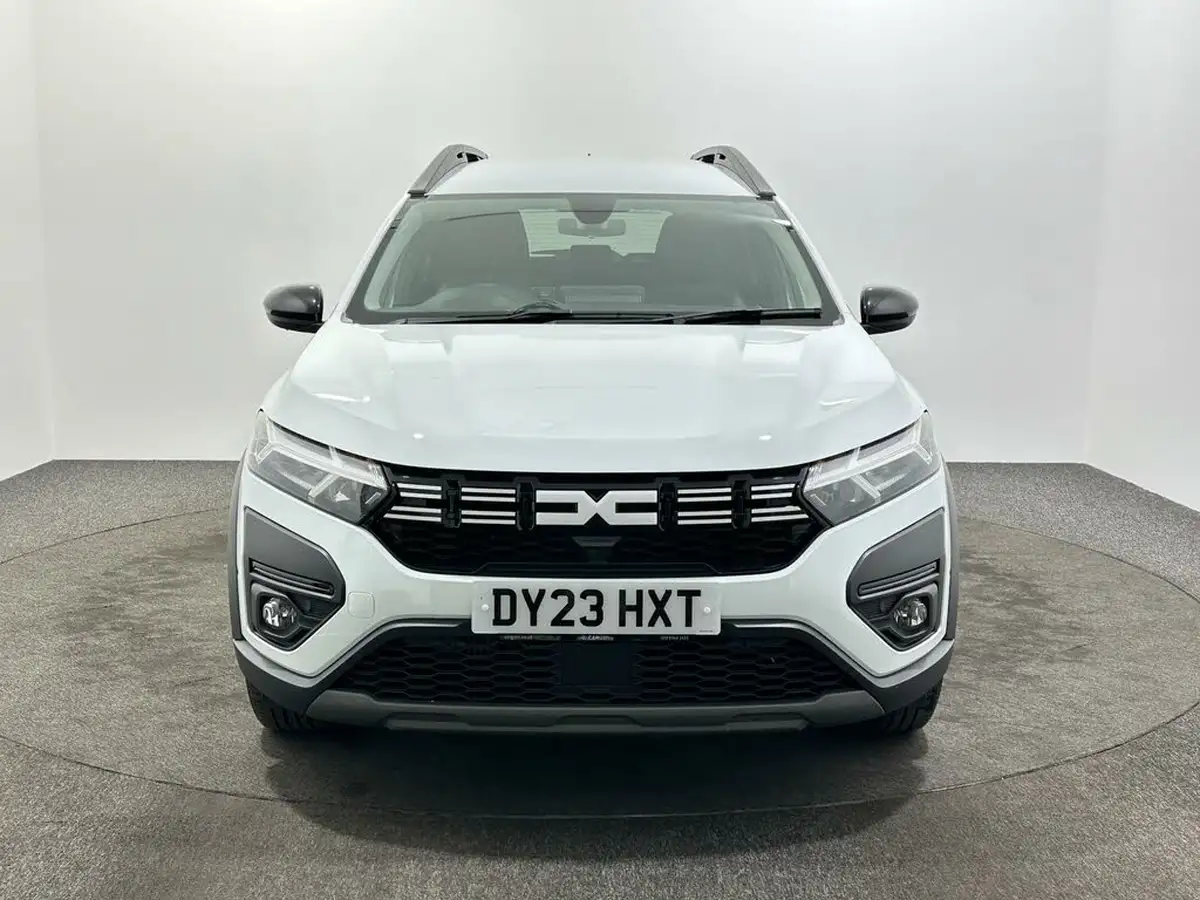 2023-dacia-jogger-10-tce-extreme-se-big-1