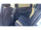 2024-hyundai-i20-10-t-gdi-n-line-eclutch-imt-small-15