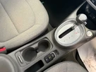 2016-kia-soul-ev-ev-small-27