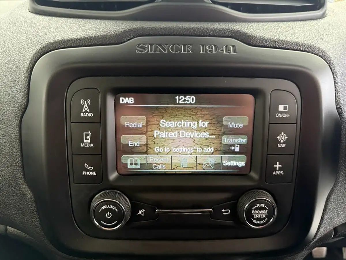 2017-jeep-renegade-16l-e-torq-longitude-big-32