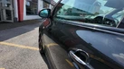 2013-vauxhall-adam-14-glam-style-pk-87ps-small-24