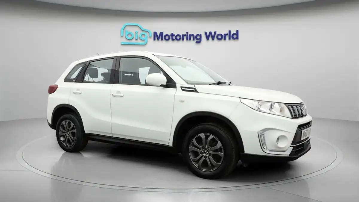 2018-suzuki-vitara-10-boosterjet-sz4-big-0