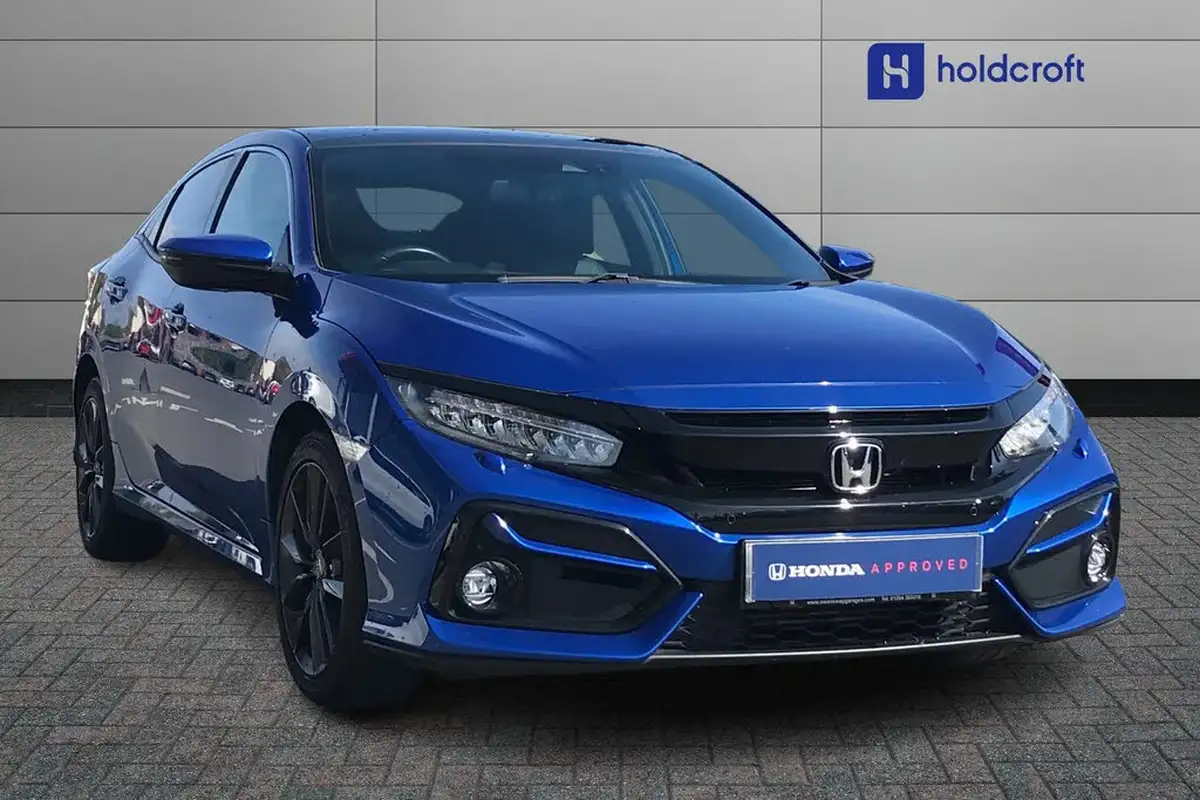 2021-honda-civic-10-vtec-turbo-ex-ss-hatchback-5d-cvt-big-0