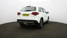 2018-suzuki-vitara-10-boosterjet-sz4-small-52