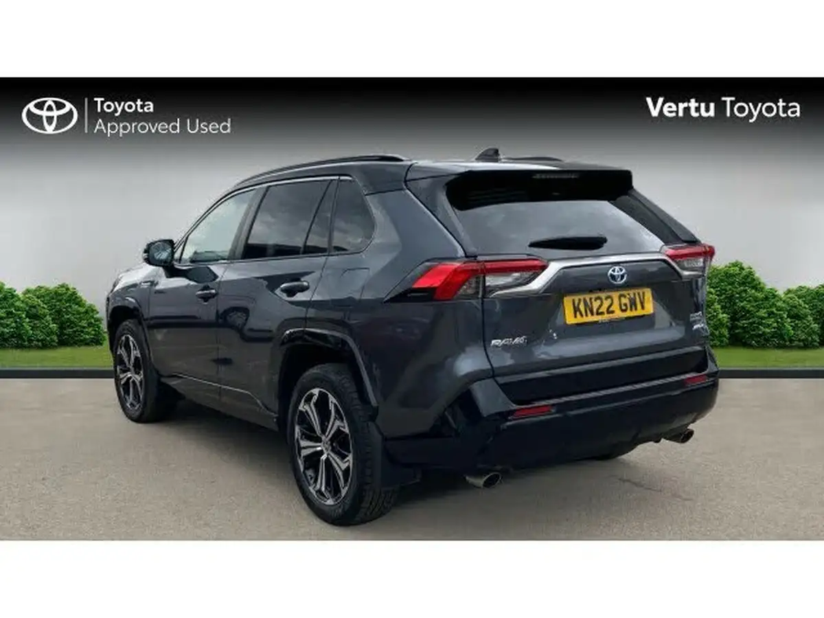 2022-toyota-rav4-25-vvt-i-dynamic-302bhp-plug-in-big-3