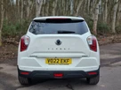 2022-kgm-ssangyong-tivoli-15-ultimate-small-4