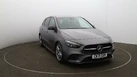 2021-mercedes-benz-b-class-13-b200-amg-line-premium-edition-small-34