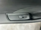 2018-audi-a3-15-tfsi-s-line-sportback-5d-tronic-small-61