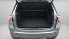 2021-mercedes-benz-b-class-13-b200-amg-line-premium-edition-small-17