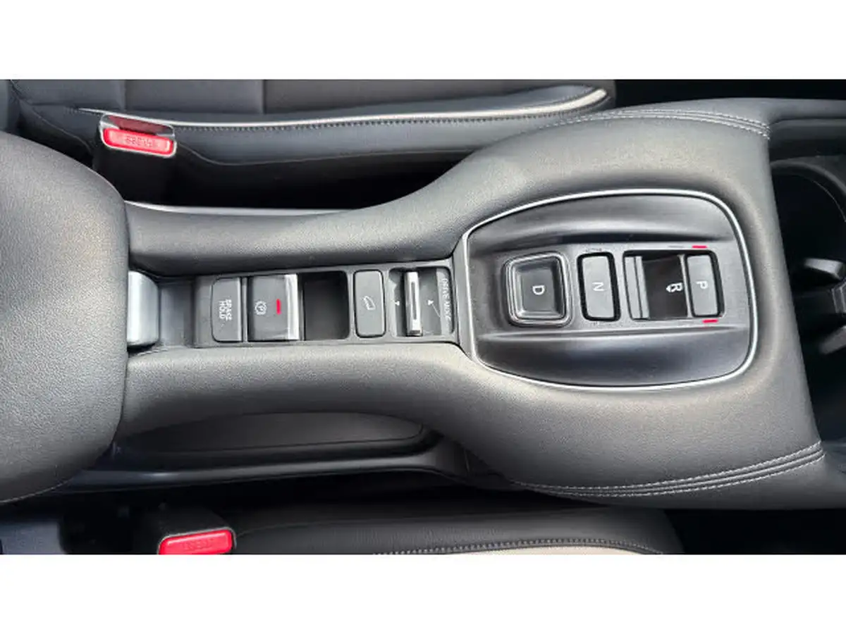 2024-honda-zr-v-20-i-mmd-sport-big-32