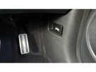 2024-honda-zr-v-20-i-mmd-sport-small-43