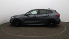 2021-bmw-1-series-15-118i-m-sport-lcp-dct-small-57