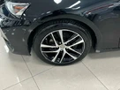 2019-lexus-is-300h-25-is-small-56