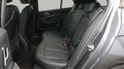 2021-bmw-1-series-15-118i-m-sport-lcp-dct-small-16