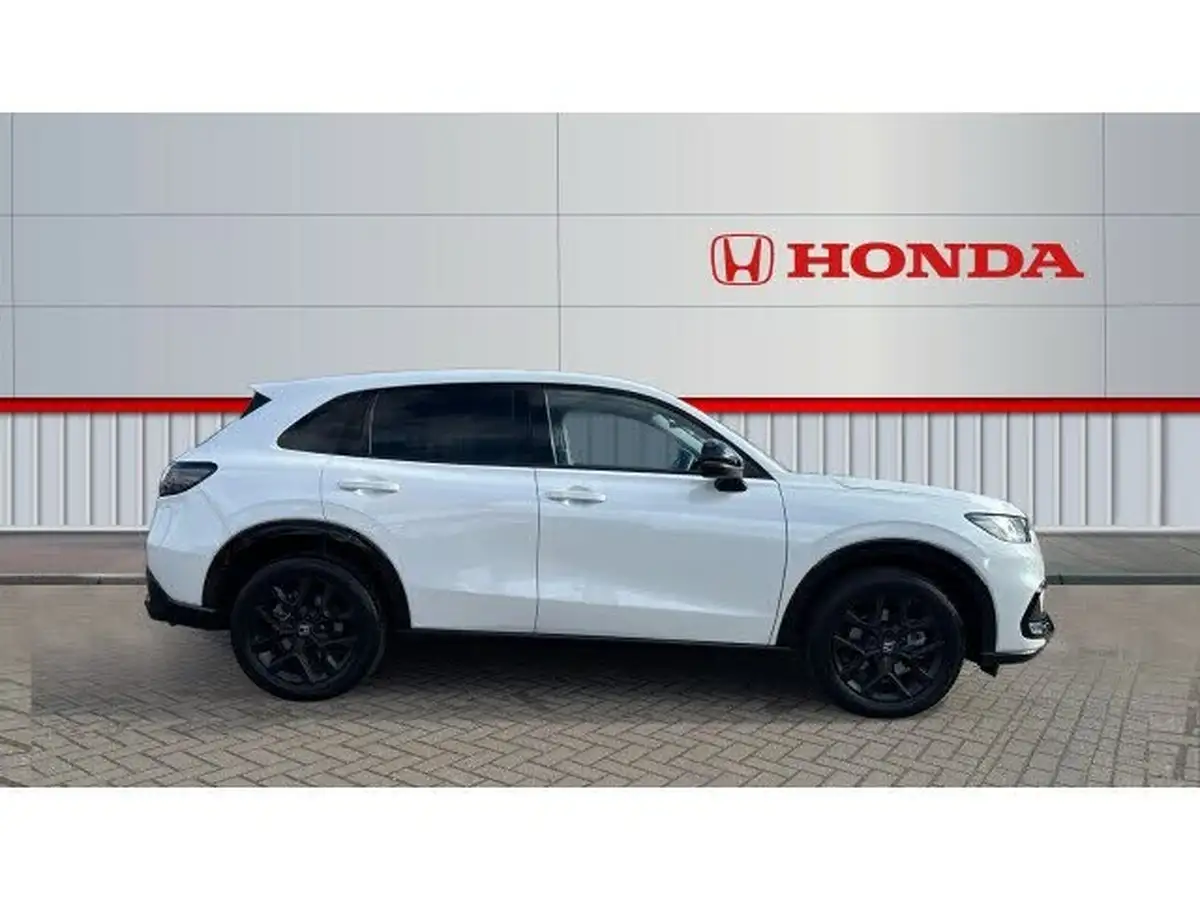 2024-honda-zr-v-20-i-mmd-sport-big-4