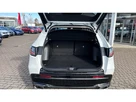 2024-honda-zr-v-20-i-mmd-sport-small-15
