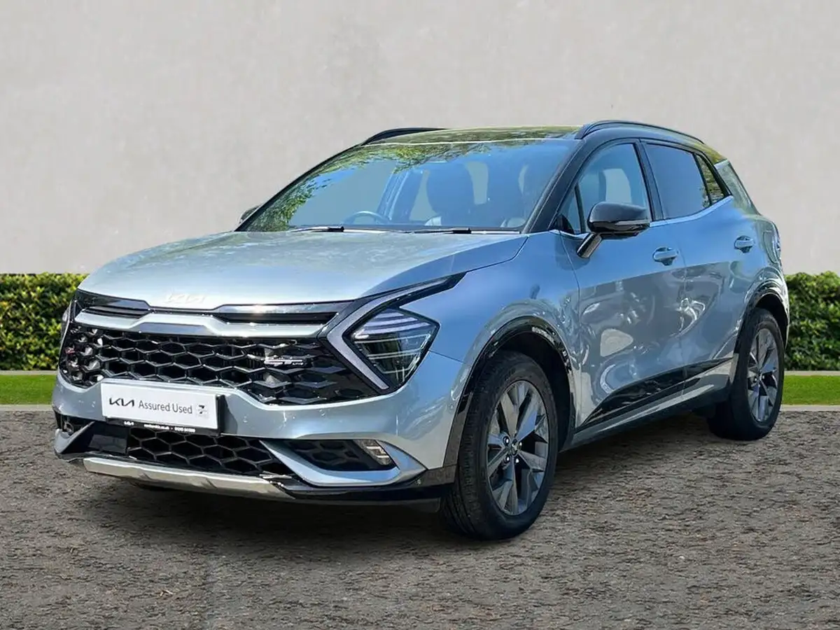 2023-kia-sportage-16-t-gdi-gt-line-s-226bhp-awd-hev-auto-big-6