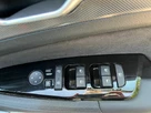 2023-kia-sportage-16-t-gdi-gt-line-s-226bhp-awd-hev-auto-small-15