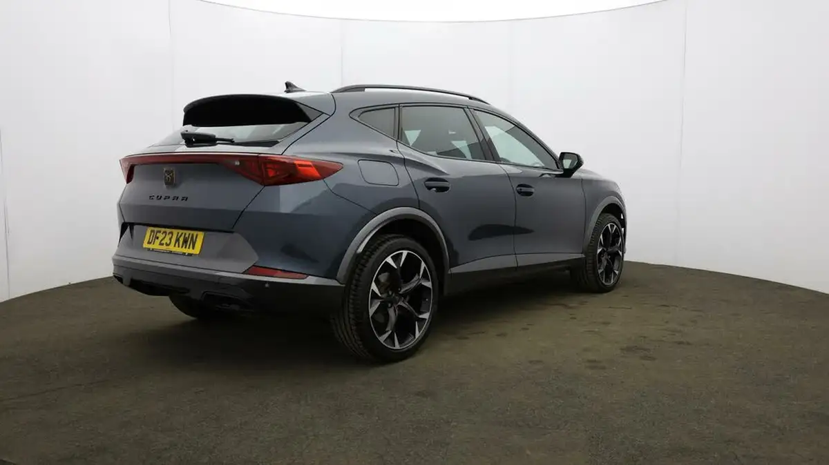 2023-cupra-formentor-15-tsi-v2-dsg-big-50
