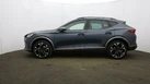 2023-cupra-formentor-15-tsi-v2-dsg-small-61