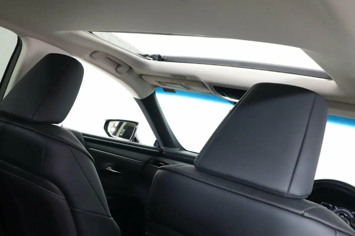 2020-lexus-es-300h-25-es-218bhp-without-navigation-big-47
